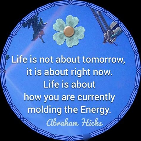 www abraham hicks com|abraham hicks official website.